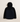 #color_navy-blue
