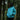 #color_turquoise