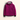#color_black-currant