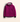#color_black-currant