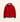 #color_scarlet-red