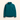 #color_teal