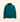 #color_teal