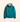 #color_turquoise