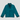 #color_teal