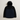 #color_navy-blue