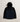 #color_navy-blue