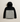 #color_cool-grey