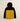 #color_black-mustard