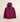 #color_black-currant
