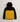 #color_black-mustard