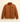#color_peel-orange