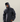 Nelion Men's Waterproof Rain Jacket