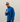 Lenana Men’s Shell Jacket