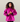 Lenana Women's Shell Jacket